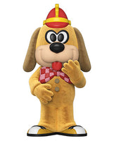 Funko Soda: Hanna Barbera - Fleegle