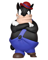 Funko Soda: Disney - Pete