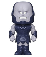 Funko Soda: Justice League - Darkseid