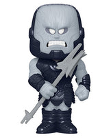 Funko Soda: Justice League - Darkseid