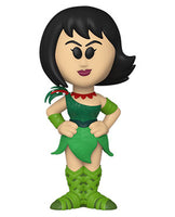 Funko Soda: Samurai Jack - Ashi