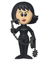 Funko Soda: Samurai Jack - Ashi