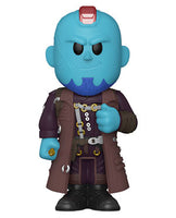 Funko Soda: Guardians of the Galaxy - Yondu