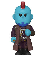 Funko Soda: Guardians of the Galaxy - Yondu