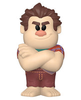 Funko Soda: Wreck-it Ralph - Ralph