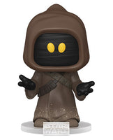 Funko Soda: Star Wars- Jawa