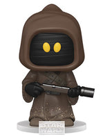 Funko Soda: Star Wars- Jawa