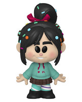 Funko Soda: Wreck-it Ralph - Vanellope