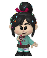 Funko Soda: Wreck-it Ralph - Vanellope