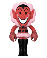 Funko Soda: The Powerpuff Girls - HIM