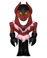 Funko Soda: The Powerpuff Girls - HIM