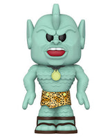 Funko Soda: The Great Garloo