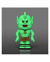 Funko Soda: The Great Garloo