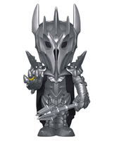 Funko Soda: Lord of the Rings - Sauron