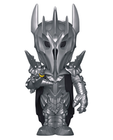 Funko Soda: Lord of the Rings - Sauron