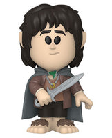 Funko Soda: Lord of the Rings - Frodo