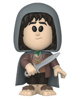 Funko Soda: Lord of the Rings - Frodo