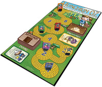 Munchkin Oz : Guest Artist Edition - Katie Cook Card Game by Steve Jackson Games