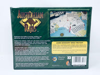 Australian Rails Game (Discount Bin)