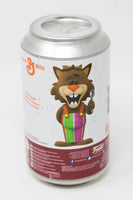 Funko Soda: General Mills - Flocked Frute Brute International Edition 2,500 Pc