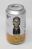 Funko Soda: Metallic Count Chocula International Edition 2,500 Pc