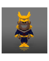 Funko Soda: My Hero Academia MHA All Might