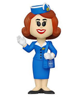 Funko Soda: Pan Am Stewardess