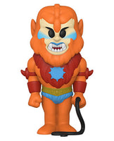 Funko Soda: MOTU Masters of the Universe Beast Man