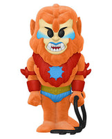 Funko Soda: MOTU Masters of the Universe Beast Man