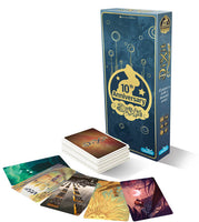 Dixit: 10th Anniversary Expansion