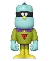 Funko Soda: Frankenstein Jr International Version