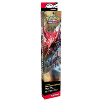 Pokémon TCG: Shiny Mega Gyarados Playmat