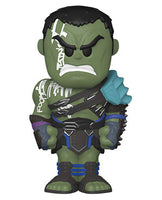 Funko Soda: Thor Ragnarok - Gladiator Hulk