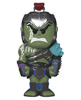 Funko Soda: Thor Ragnarok - Gladiator Hulk