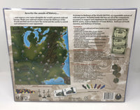 Railways of the World - 10th Anniversary Edition