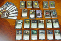 The Lord of the Rings: Journeys in Middle-earth