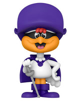 Funko Soda: Super Chicken International Edition