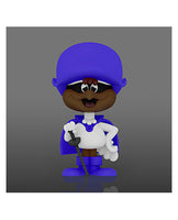 Funko Soda: Super Chicken