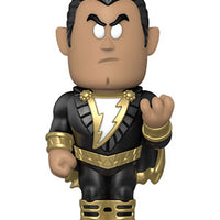 Funko Soda: DC - Black Adam