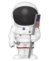 Funko Soda: NASA Astronaut International Edition
