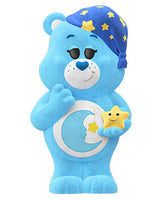 Funko Soda: Care Bears - Bedtime Bear
