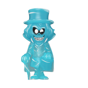 Funko Soda: Haunted Mansion - Hatbox Ghost