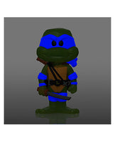 Funko Soda: TMNT Teenage Mutant Ninja Turtles Mutant Mayhem - Leonardo
