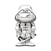 Funko Soda: TMNT Teenage Mutant Ninja Turtles - The Last Ronin