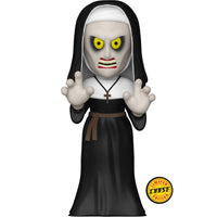 Funko Soda: The Nun - Demonic Nun
