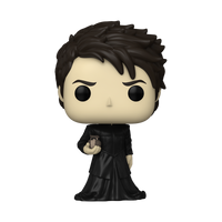 Funko POP! Television: The Sandman - Dream #1638 W/Chance at Chase
