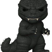 Funko Pop! Movies: Godzilla 1984 70th anniversary #1663