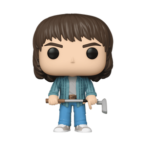 Funko Pop! Television: Stranger Things - Jonathan #1459