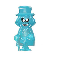 Funko Soda: Haunted Mansion - Hatbox Ghost
