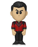 Funko Soda: Shang-Chi and the Legend of the 10 Rings
